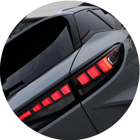 Lease Specials /i/Omoda_Jaecoo/2026/Circle_LeaseSpecials.jpg