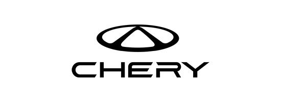 Chery