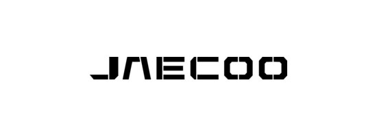 Blackwells Jaecoo /i/Omoda_Jaecoo/Logo_Jaecoo.jpg