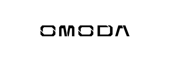 Blackwells Omoda /i/Omoda_Jaecoo/Logo_Omoda.jpg