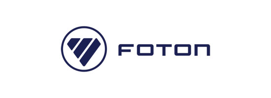 Blackwells Foton /i/foton/Foton_Logo.jpg